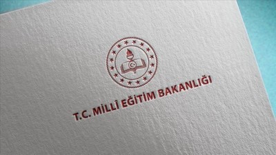 LGS'de örnek sorular yayınlandı