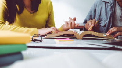 Okullar 10.5 gün tatil olabilir! Yaz tatili ile Kurban Bayramı…