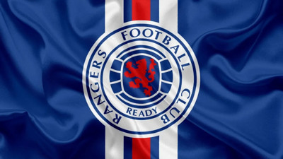 Rangers hangi ülkenin takımı