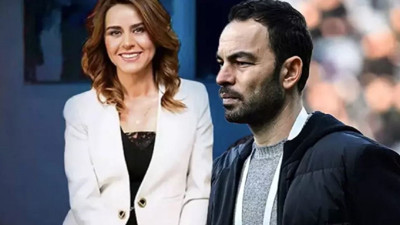 Selçuk İnan hakim karşısında: Seçil Erzan davasında ifade verdi!