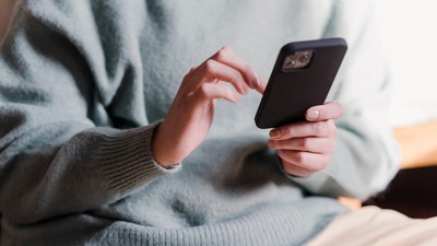 Bu telefon modellerine ücretsiz internet geliyor! Temmuz 2025’te başlayacak