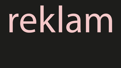 İşin suyu çıktı