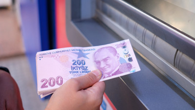 Manisalı memura müjde! 47 bin lira promosyon verilecek