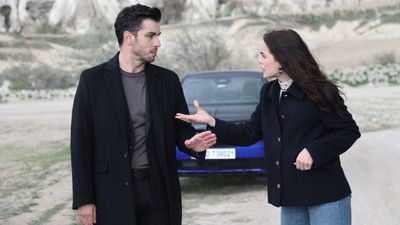 Siyah Kalp 28. bölümde neler oldu? Siyah Kalp 29. bölüm fragmanı