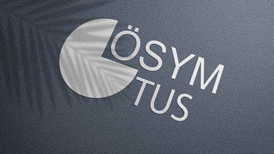 TUS sonuçları açıklandı mı? 2025 TUS sınav sonuçları ekranı