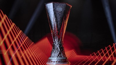 UEFA Avrupa Ligi'nde yarı final eşleşmeleri belli oldu! İşte yarı finale yükselen takımlar ve eşleşmeler