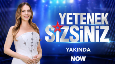 Yetenek Sizsiniz Türkiye geri dönüyor! Yetenek Sizsiniz Türkiye hangi kanalda? İşte yanıtı...