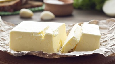 1 kilo tereyağı 450 liraya geliyor! Migros'ta fiyatlar yüzde 70'e kadar düştü
