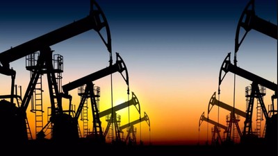 ABD'nin kaç tane petrol sondaj kulesi var?