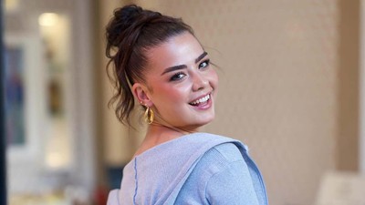 Elif Kırav öldü mü? Fenomen Elif Kırav kimdir, öldürüldü mü?