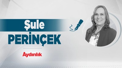Emperyalizmin zorladığı kapının bekçileri Türkiye ve İran