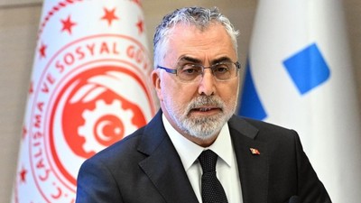 ‘Kamuda sendikalaşma oranı yüzde 75,2’ye yükseldi’