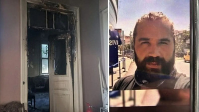 Serkan Sükyen kimdir? Set amiri Serkan Sükyen nereli, neden öldü?