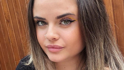 Sevil Akdağ kimdir? Oyuncu Sevil Akdağ nereli, Elif Kırav'ı neden öldürdü?