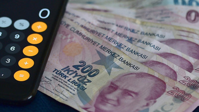 TESK'ten 'stopaj kaldırılsın' çağrısı