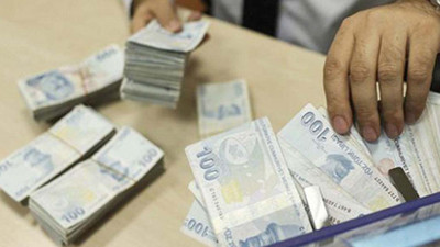 23 Nisan'da bankalar açık mı, çalışıyor mu?