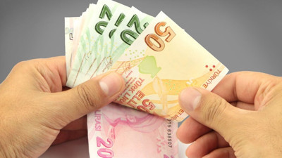 5 TL'yi 50 bin liradan satıyor! Bu paralar zengin ediyor