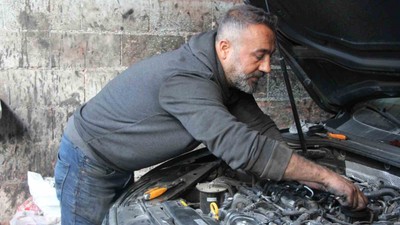 50 bin TL’ye kalifiye eleman bulunamıyor