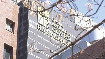 Tedavi olmak istedi, fatura gösterildi: Serkan Temelci hayatını kaybetti! Özel hastane hakkında şok iddia