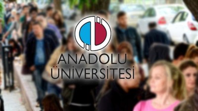 AÖF bahar dönemi ara sınavı cevap anahtarı açıklandı mı?