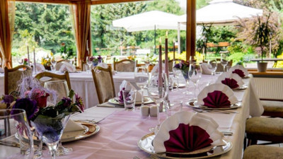 Bu restoranda yemek yemek bedava oldu! 'Paran yoksa bulaşık yıka' uygulaması başladı