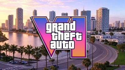 GTA 6 ne zaman çıkacak? Gözler o tarihte