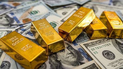 Ne altın ne de borsa; ‘5 yıl içinde zengin olacaksınız’ dedi