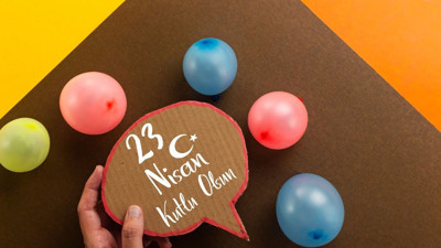22 Nisan okullar tatil mi, yarım gün mü? Yarın sınıflarda yoklama alınacak mı?