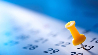 23 Nisan resmi tatil mi? 22 Nisan yarım gün mü?