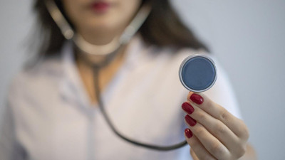 23 Nisan'da sağlık ocakları açık mı? İşte yanıtı