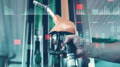 Akaryakıt fiyatları bir kez daha değişiyor! 21 Nisan 2025 benzin, motorin ve LPG fiyatları