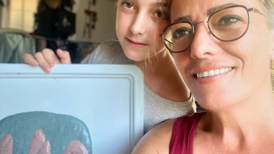 Ayşemden Akın kimdir? Gazeteci Ayşemden Akın nereli, evli mi?