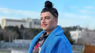 Bakanlık harekete geçti! Mükremin Gezgin hakkında soruşturma...