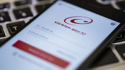 e-Devlet çöktü mü? 21 Nisan e-Devlet neden açılmıyor?