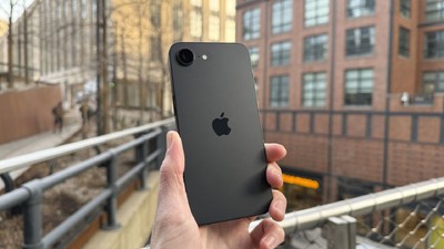 iPhone 16e’nin en pahalı olduğu ülkeler açıklandı: Türkiye sıralamada nerede?
