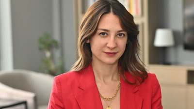 ODAŞ, 23 Nisan'da çocuklar için yeni projeyi hayata geçiriyor