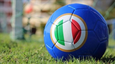Serie A'da maçlar ertelendi