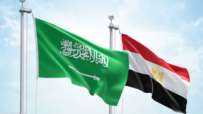 Suudi Arabistan ve Mısır Dışişleri Bakanları görüştü! Gazze'de yaşananları ele aldılar