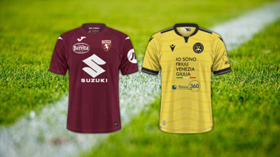 Torino Udinese maçı neden ertelendi, ne zaman oynanacak?