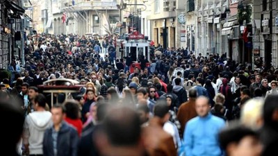 Türkiye'nin en ucuz şehirleri belli oldu: TÜİK açıkladı
