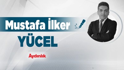 Yozgatlı çiftçiyi sosyal demokrasi kurtarabilir mi?