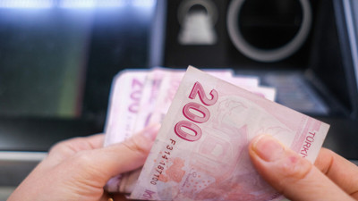 Ziraat Bankası ATM’lerinden saat 00.00’da çekilecek! Son ödemeler başlıyor