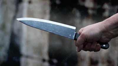 10 yaşındaki çocuğu bıçaklamıştı: Çocuk katili idam edildi