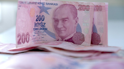 18 yaş üstü olanlar dikkat! Emeklilik fırsatı geliyor