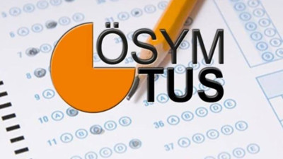 2025 TUS tercihleri ne zaman başlayacak?