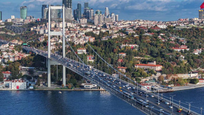 23 Nisan yollar ücretsiz mi? FSM, 15 Temmuz Köprüsü bedava mı?