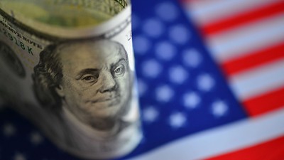 ABD Doları karşısında en çok kazanan paralar belli oldu! En değerli para birimi sıralaması