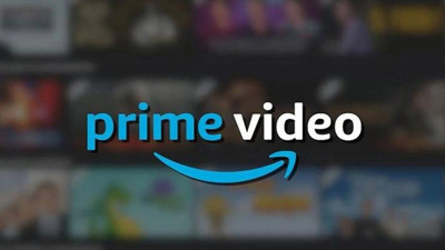 Amazon Prime üyeliklerine zam