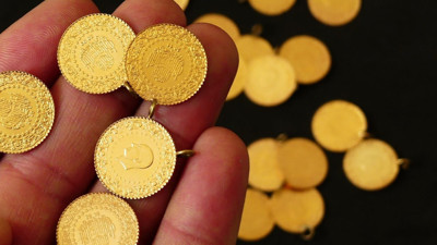 Gram altında 5 bin TL bekleniyor! 'Üzerine çıkabilir' diyerek tarih verdi