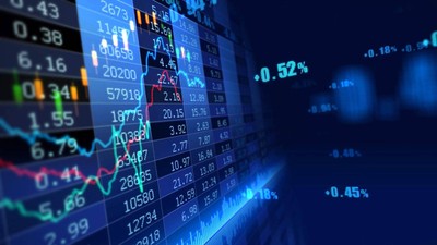 İnşaat endeksi kazandırdı! Borsa yükseliyor